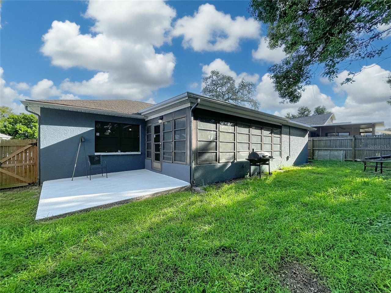 7740 Turnbridge Drive , Port Richey, FL 34668 Photo