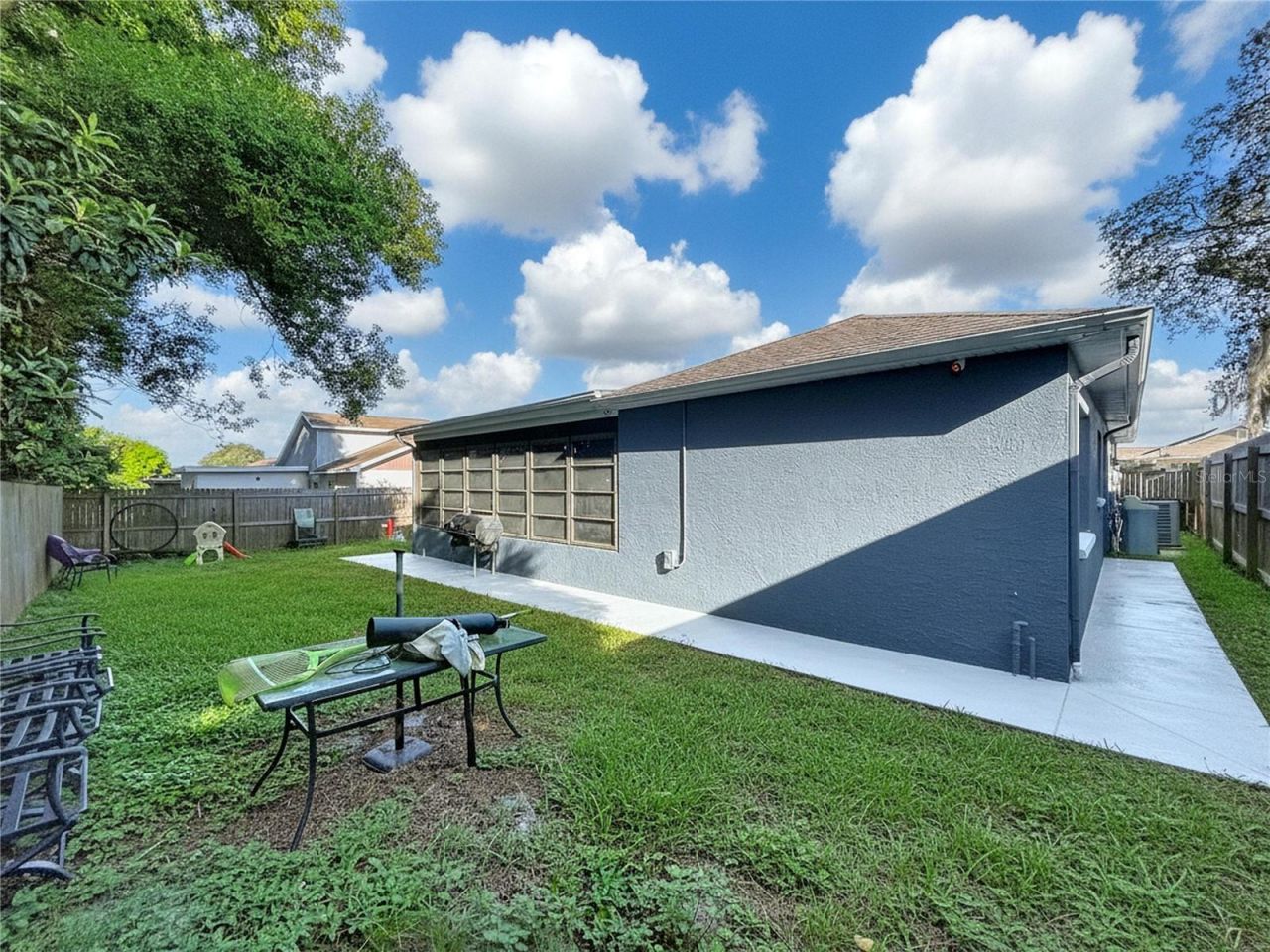 7740 Turnbridge Drive , Port Richey, FL 34668 Photo