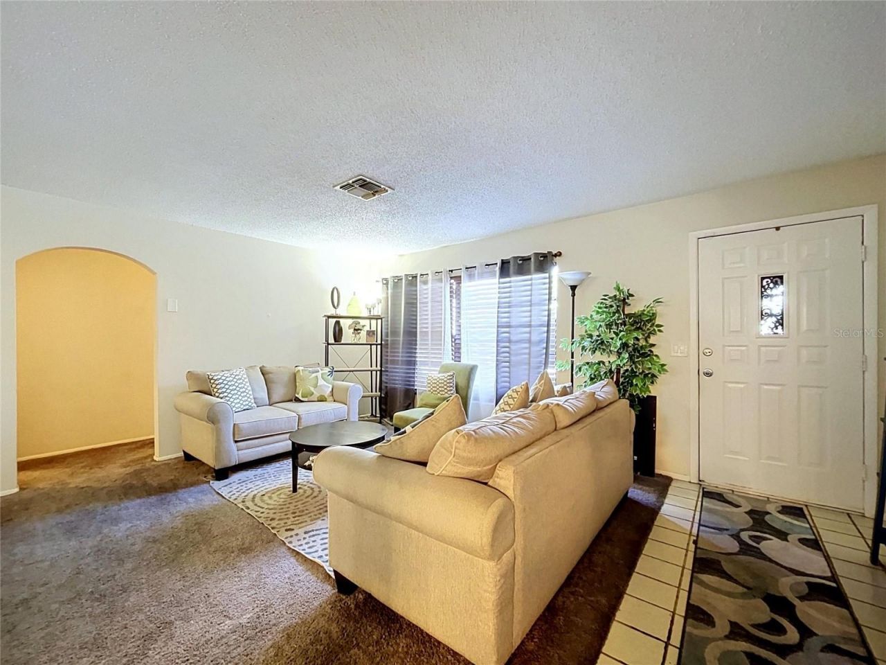 7740 Turnbridge Drive , Port Richey, FL 34668 Photo
