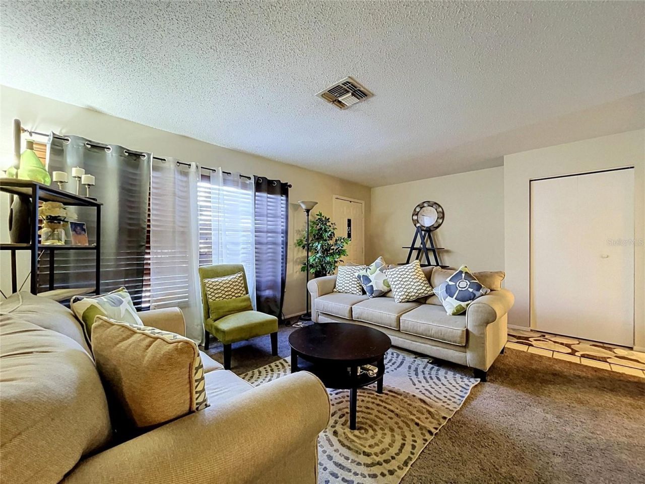 7740 Turnbridge Drive , Port Richey, FL 34668 Photo