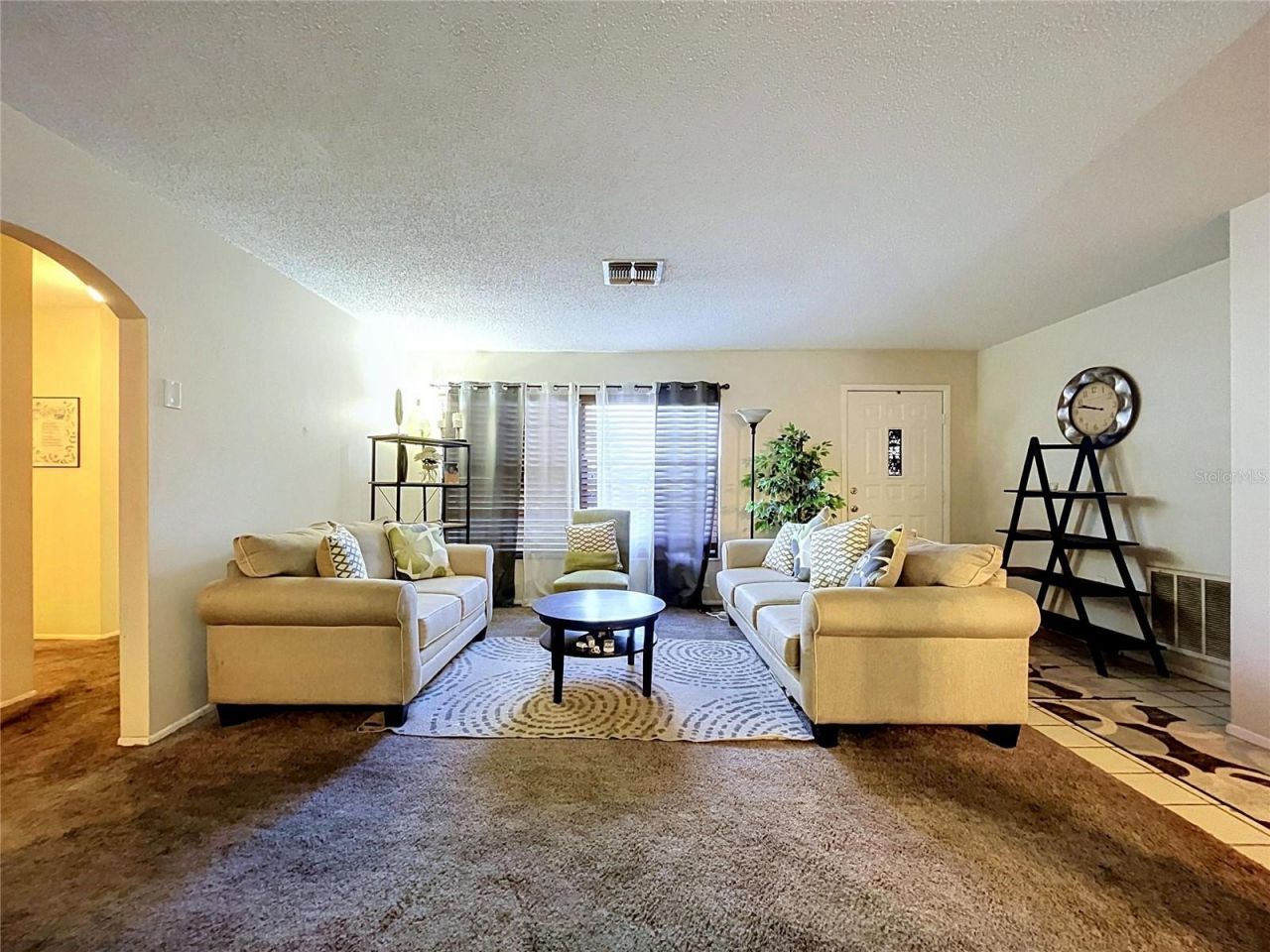7740 Turnbridge Drive , Port Richey, FL 34668 Photo
