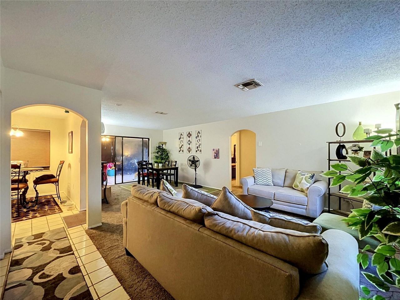 7740 Turnbridge Drive , Port Richey, FL 34668 Photo