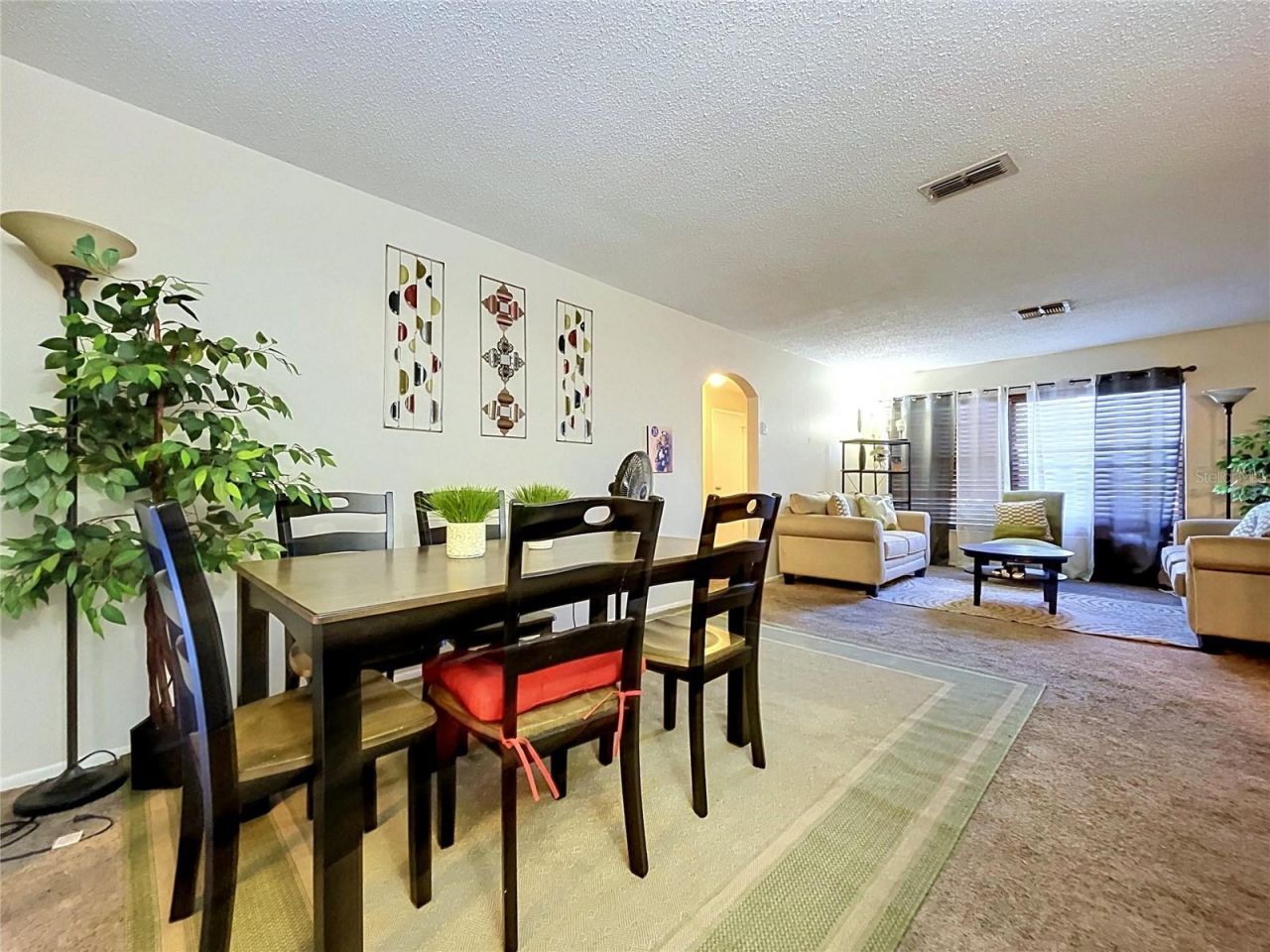 7740 Turnbridge Drive , Port Richey, FL 34668 Photo
