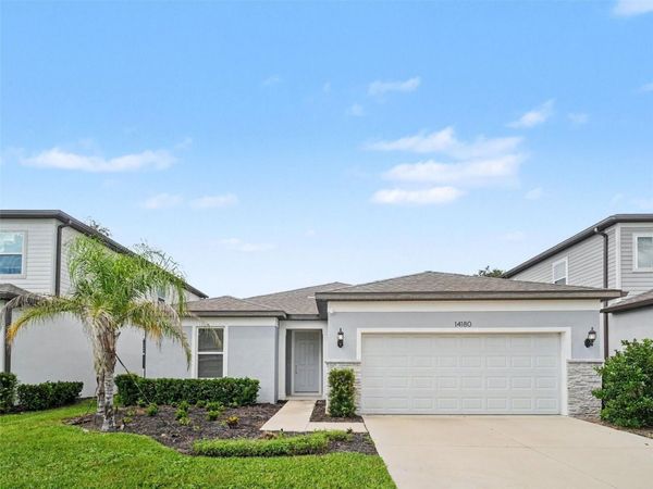 14180 SAMOA HILL COURT, RIVERVIEW, FL 33569