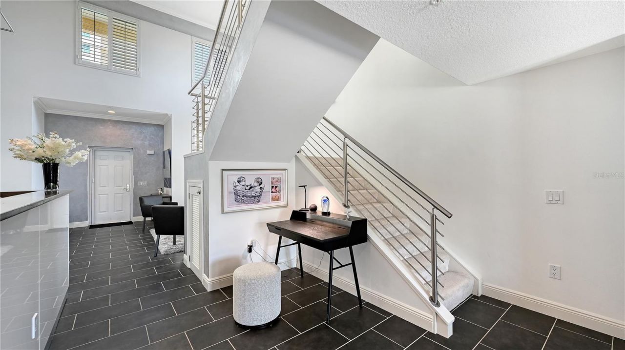 800 N Tamiami Trail , Unit 321, Sarasota, FL 34236 Photo
