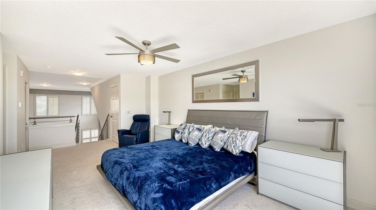 800 N Tamiami Trail , Unit 321, Sarasota, FL 34236 Photo