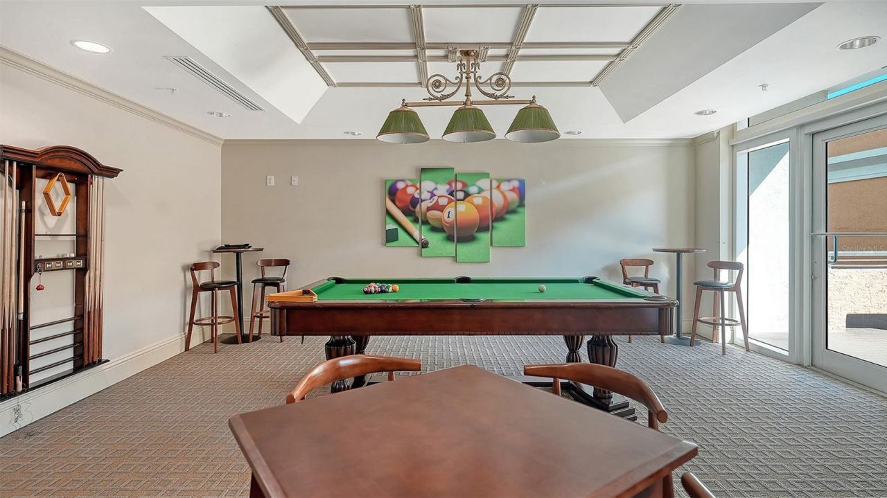 800 N Tamiami Trail , Unit 321, Sarasota, FL 34236 Photo