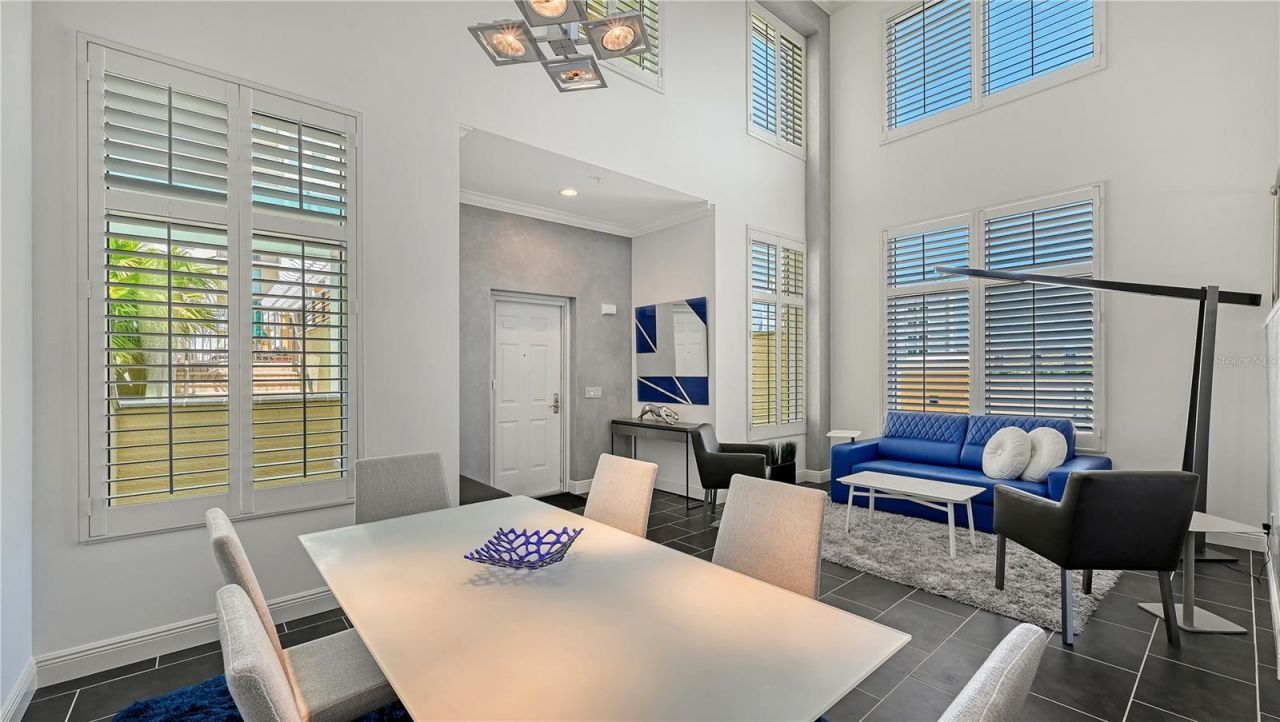 800 N Tamiami Trail , Unit 321, Sarasota, FL 34236 Photo