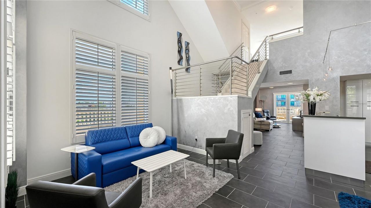 800 N Tamiami Trail , Unit 321, Sarasota, FL 34236 Photo