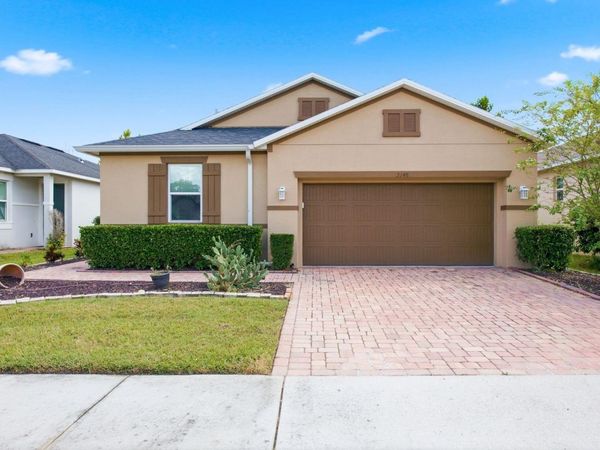 LAND O LAKES, FL 34639