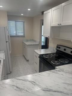 5403 SE Miles Grant Road, Unit H108, Stuart, FL 34997 Photo