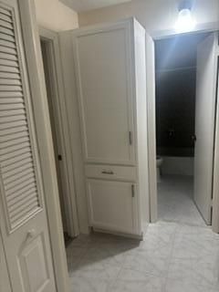 5403 SE Miles Grant Road, Unit H108, Stuart, FL 34997 Photo