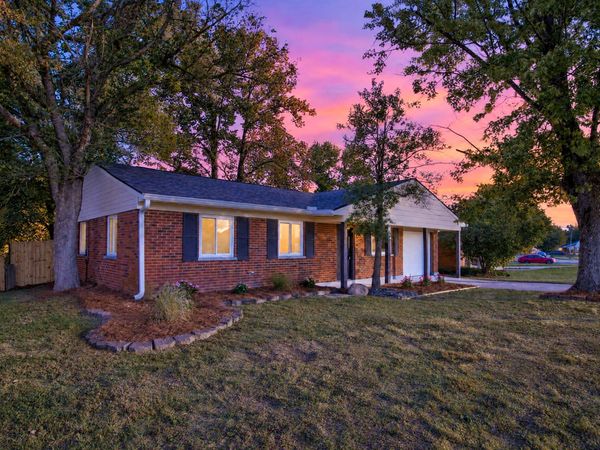 3750 Autumn Road, Elsmere, KY 41018