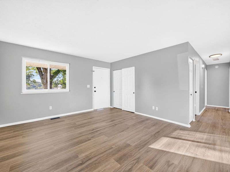 3750 Autumn Road, Elsmere, KY 41018 Photo 10