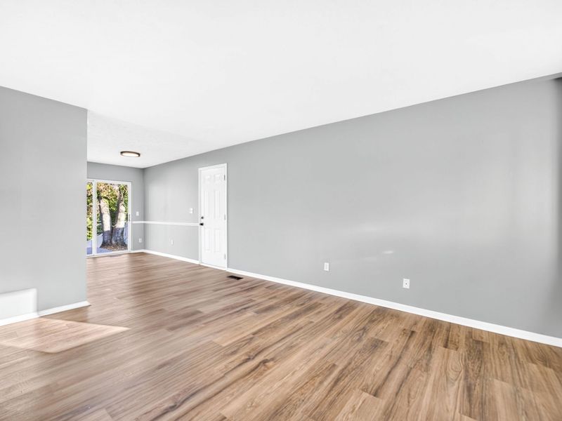 3750 Autumn Road, Elsmere, KY 41018 Photo 11