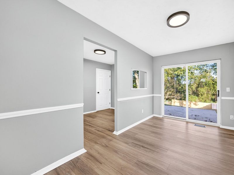 3750 Autumn Road, Elsmere, KY 41018 Photo 12