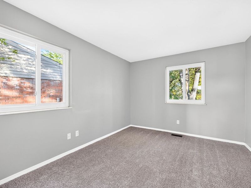 3750 Autumn Road, Elsmere, KY 41018 Photo 19