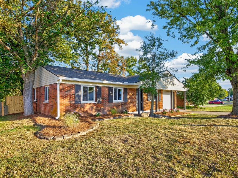 3750 Autumn Road, Elsmere, KY 41018 Photo 2