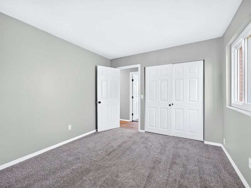 3750 Autumn Road, Elsmere, KY 41018 Photo 20