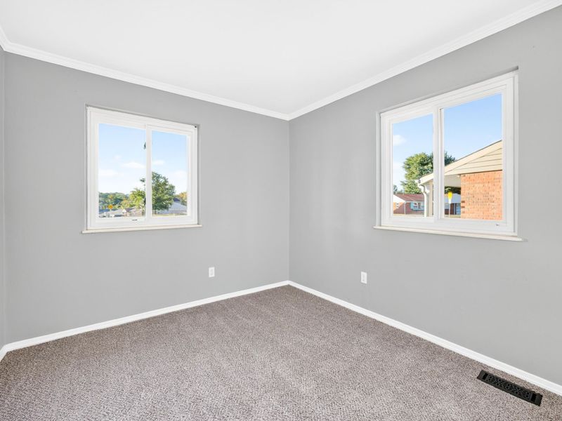3750 Autumn Road, Elsmere, KY 41018 Photo 23