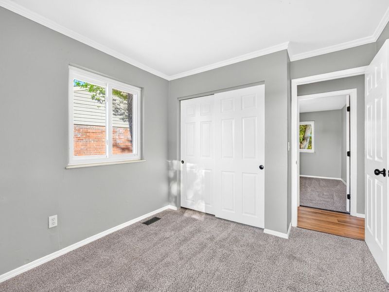 3750 Autumn Road, Elsmere, KY 41018 Photo 24