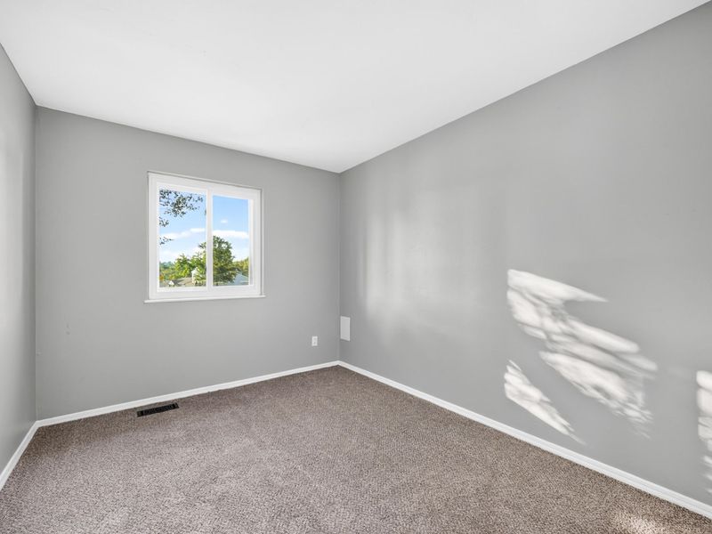 3750 Autumn Road, Elsmere, KY 41018 Photo 25