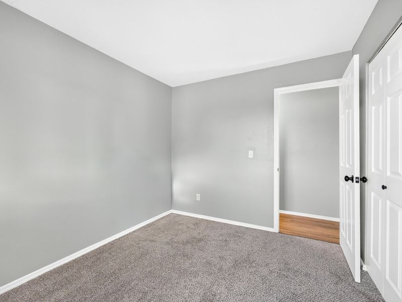 3750 Autumn Road, Elsmere, KY 41018 Photo 26