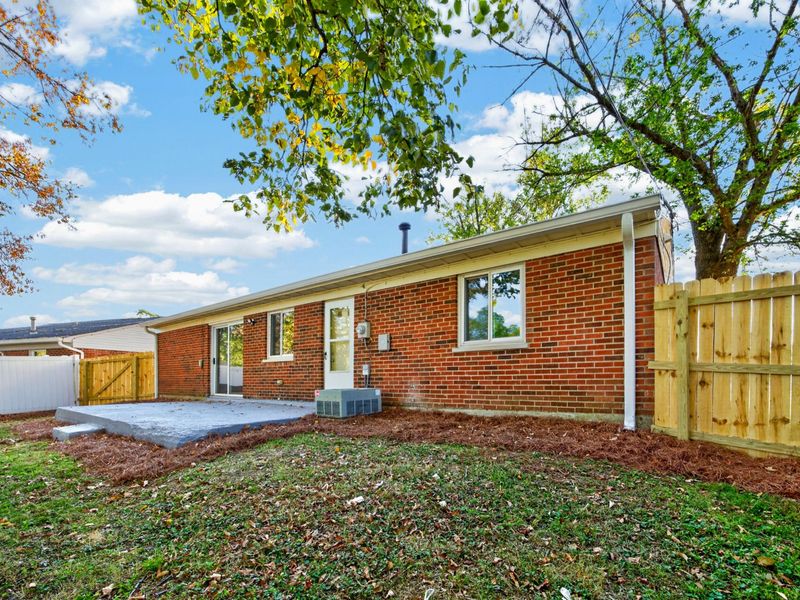 3750 Autumn Road, Elsmere, KY 41018 Photo 29