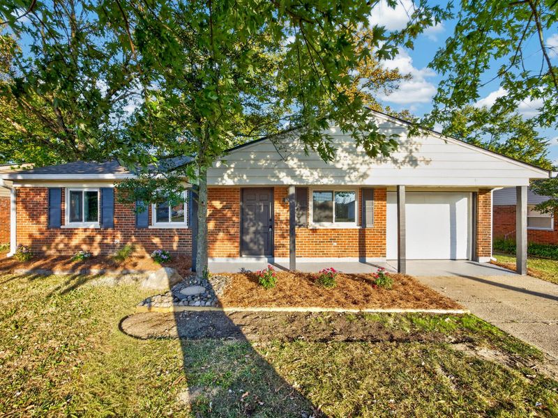 3750 Autumn Road, Elsmere, KY 41018 Photo 3