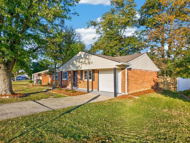 3750 Autumn Road, Elsmere, KY 41018 Photo 4