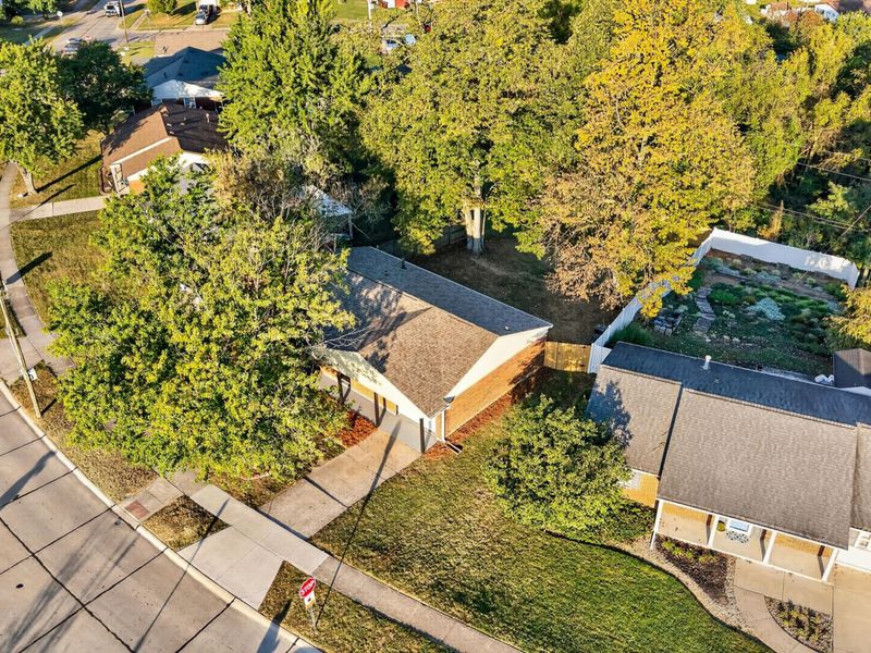 3750 Autumn Road, Elsmere, KY 41018 Photo 5