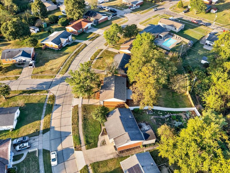 3750 Autumn Road, Elsmere, KY 41018 Photo 6