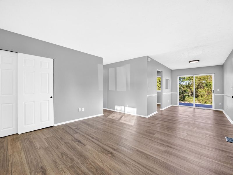 3750 Autumn Road, Elsmere, KY 41018 Photo 9