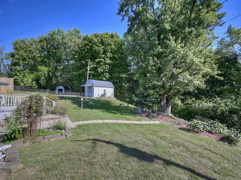 3781 Harvest Way, Erlanger, KY 41018 Photo 10