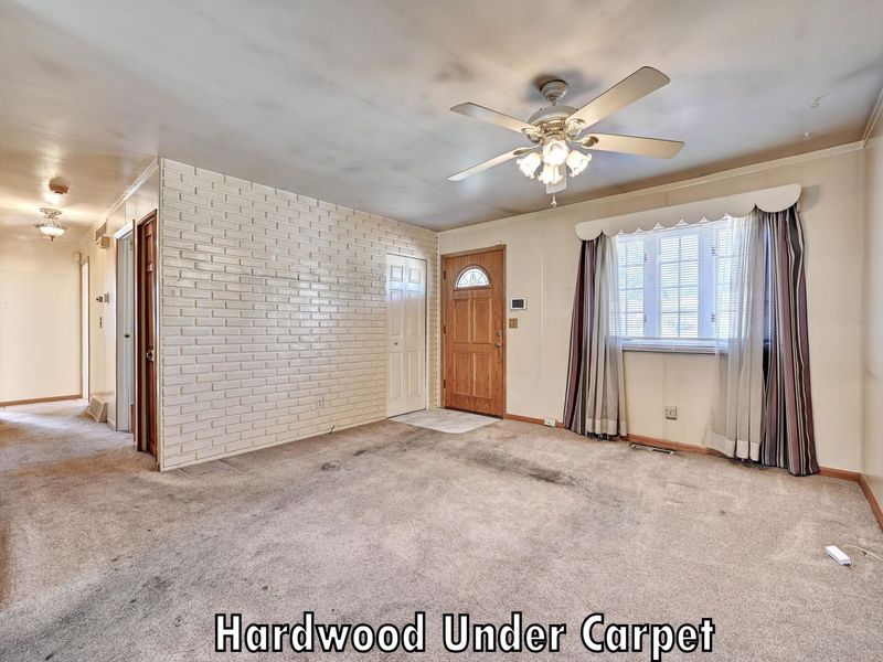 3781 Harvest Way, Erlanger, KY 41018 Photo 11