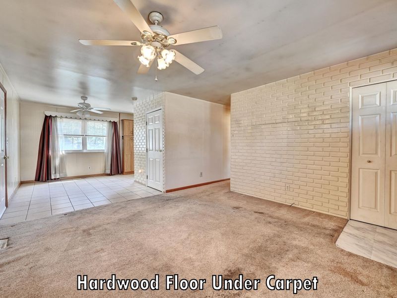 3781 Harvest Way, Erlanger, KY 41018 Photo 12