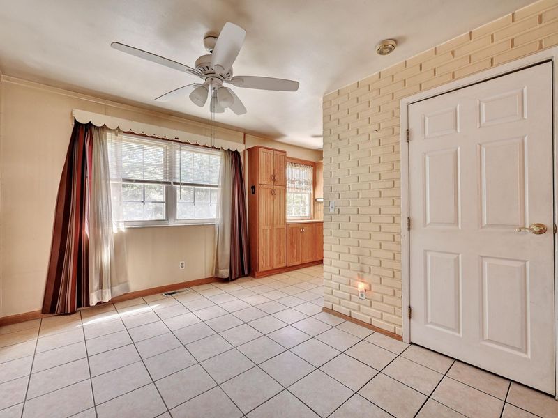 3781 Harvest Way, Erlanger, KY 41018 Photo 13