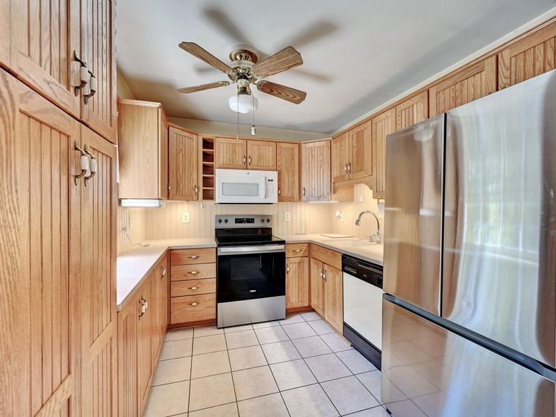 3781 Harvest Way, Erlanger, KY 41018 Photo 14