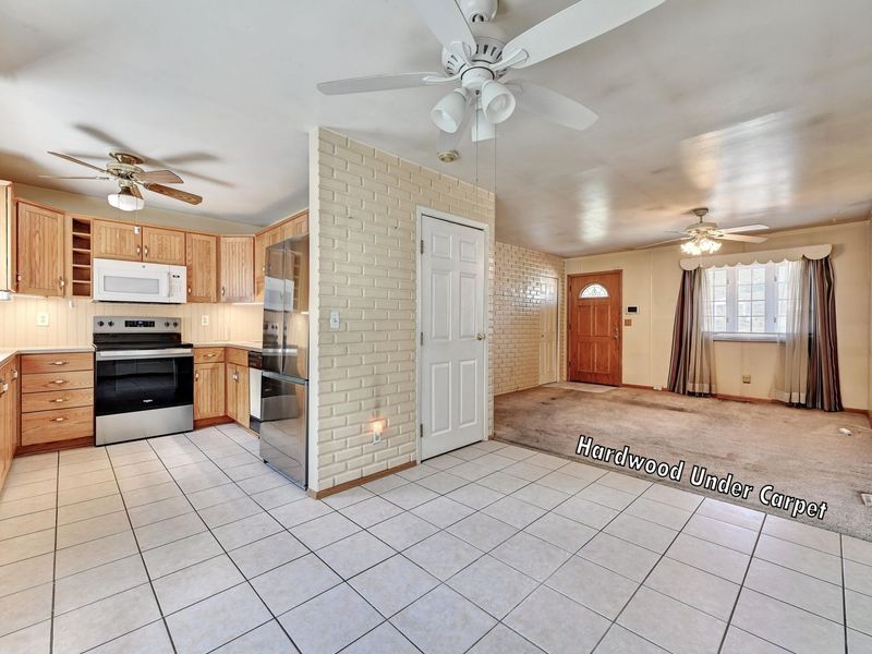 3781 Harvest Way, Erlanger, KY 41018 Photo 15