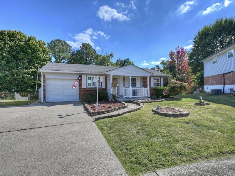 3781 Harvest Way, Erlanger, KY 41018 Photo 2