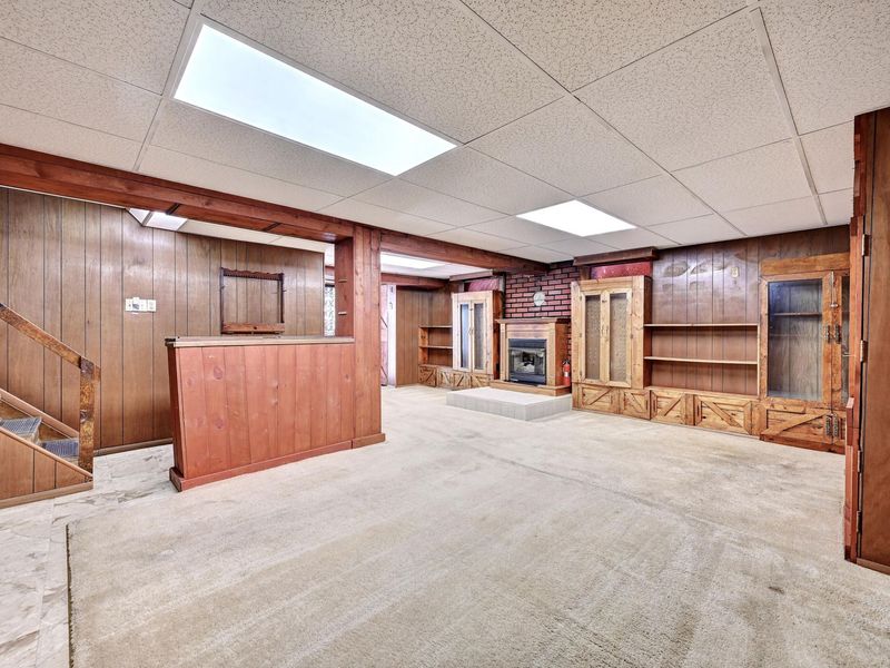 3781 Harvest Way, Erlanger, KY 41018 Photo 21