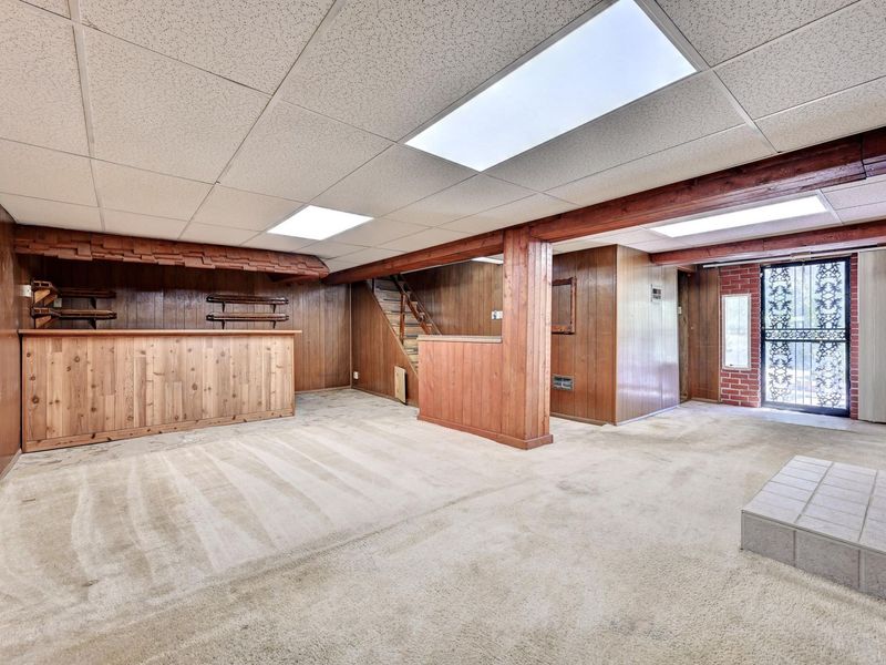 3781 Harvest Way, Erlanger, KY 41018 Photo 22