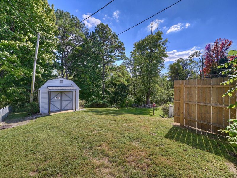 3781 Harvest Way, Erlanger, KY 41018 Photo 3