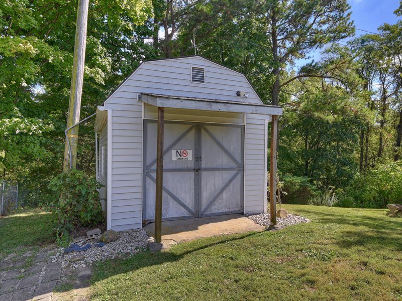 3781 Harvest Way, Erlanger, KY 41018 Photo 4