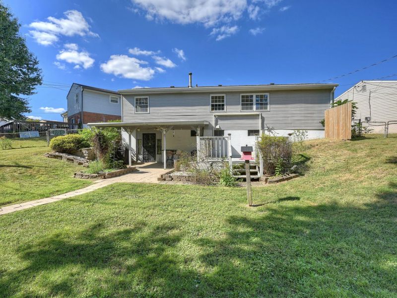 3781 Harvest Way, Erlanger, KY 41018 Photo 7