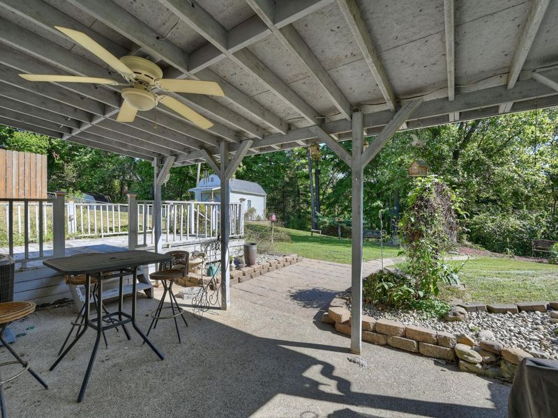 3781 Harvest Way, Erlanger, KY 41018 Photo 9