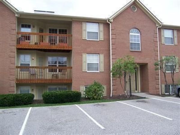 21 Highland Meadows Circle, Unit 2, Highland Heights, KY 41076