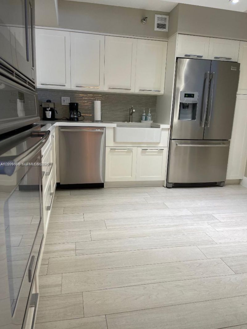 3500 Mystic Pointe Dr, Unit 1507, Aventura, FL 33180 Photo