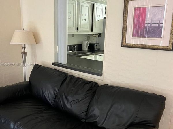 2000 Atlantic Shores Blvd , Unit 504, Hallandale Beach, FL 33009