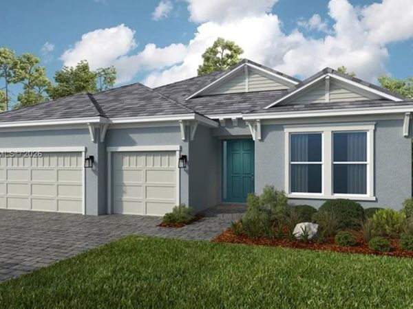 26849 Victoria Place , Punta Gorda, FL 33955